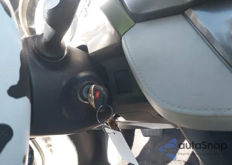 2013 Toyota Rav4 Le из США, поврежденный, VIN JTMBFREV7DD022298